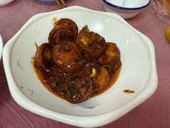 -乐乐餐厅(湘子庙街店)