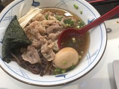 -三禾寿司(君尚店)