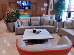 -北京米扬丽格医疗美容·联合丽格鼻整形中心