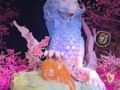 -中国翰园碑林