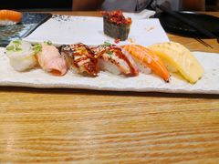 -赤稻·日式料理(禅城店)