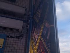 -移动谜城·大笨象密室逃脱(五棵松店)