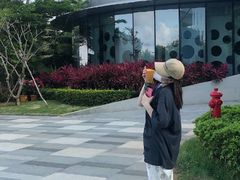 -成都恒博医院·全科检查