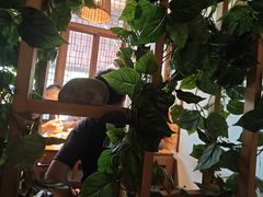 -大众跷脚牛肉馆·非遗传承单位(峨眉山店)