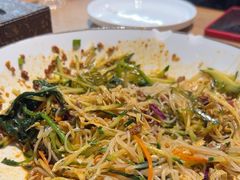 -金掌勺锅包肉(华润万象城店)