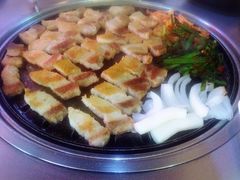 -杀猪天·韩国烤肉(总店)