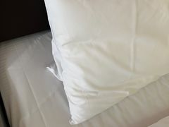 -莫泰酒店(厦门万象城火车站地铁站店)