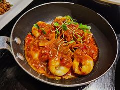 -Let's Taipei 非常烘焙(太古里店)
