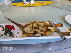 -百纳·锦绣江南 (百纳瑞汀酒店)