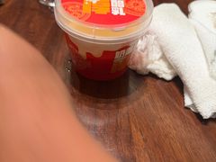 -全聚德(双井店)