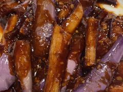 -大碗居·烤鸭·鱼头泡饼(天坛东门店)