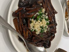 -新吉士·上海菜(浦东LCM置汇旭辉店)