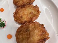 -圆苑(静安寺店)