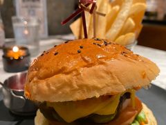 -HERB SPICE(来凤街店)