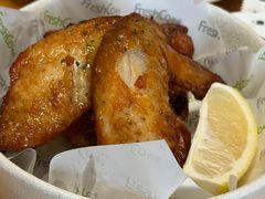 -FreshCo鲜途·西厨(大良店)