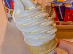 -麦当劳(厦门思明路店)