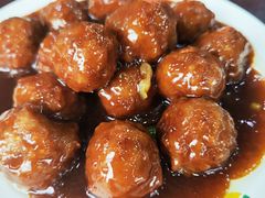 -杏园餐厅(阜成门店)