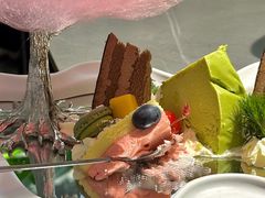 -3号仓库·创意中国菜(乐清正大广场店)