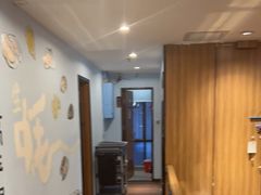 -千岛蚝高压锅生蚝·人参火锅(白云万达店)