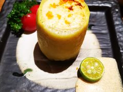 -稻前Taoki(方圆荟店)