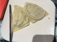 -旺角小渔村·海肠捞饭开创者(环山路店)