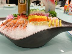 -海景壹号大酒店(惠钱路店)