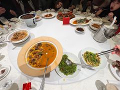 -好食上(喜盈门.范城店)