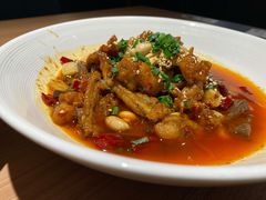 -太二酸菜鱼(群光广场店)