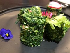 -柒园·三十年创意杭帮菜(龙湖滨江天街店)