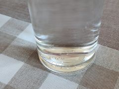 -领鲜土菜馆