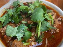 -老瓦房冷锅串串(文殊院店)