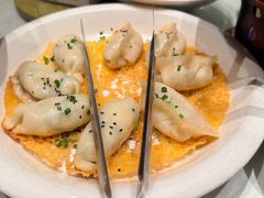 -老平安农家菜(平安店)