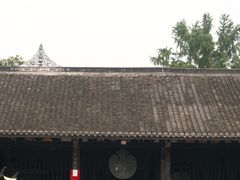 -宝光寺