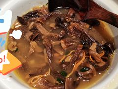 -火宫殿·湘菜小吃·商务宴请·生日聚会(东塘店)