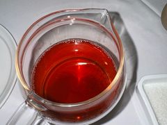 -眉州东坡(亚运村店)