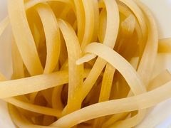 -玉林串串香(九号天地店)