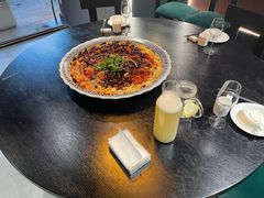 -一道餐厅(湖塘店)
