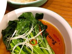 -小盖帘手工饺子东北菜(广汇店)