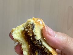 -北大医学部·面包房