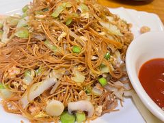 -小堂宴·老厦门码头小炒(厦大店)