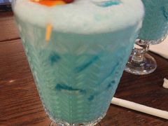 -bluefrog蓝蛙(成都太古里店)