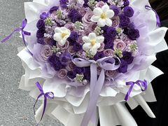 -F.Story 花和故事(新天地店)