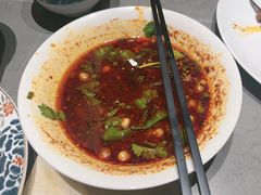 -羊门客在·烤盐池滩羊·川菜