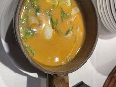 -威珀斯酒店·珀萃美食餐厅