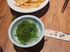 -稻前Taoki(方圆荟店)