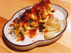 -隐月· 㐂和食屋(芝罘万达公馆店)