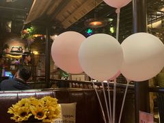 -村理·乡村菜音乐餐厅(河西店)
