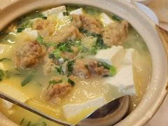-眉州东坡(亚运村店)