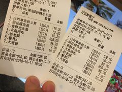 -百里鲜·闽南家宴·福建菜