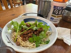 -重庆鸡公煲·青锅花椒鱼(牡丹江路店)